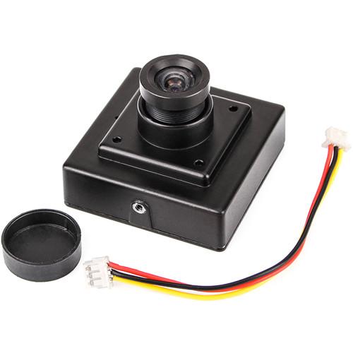 Walkera FPV Camera for Runner 250 Quadcopter RUNNER 250-Z-24, Walkera, FPV, Camera, Runner, 250, Quadcopter, RUNNER, 250-Z-24,