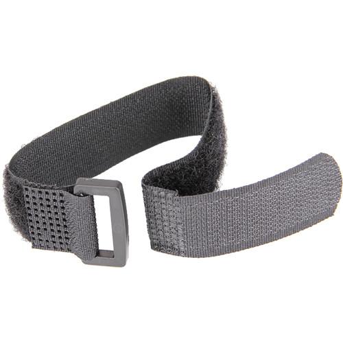 Walkera Hook-and-Loop Fastener Strap for Runner RUNNER 250-Z-27