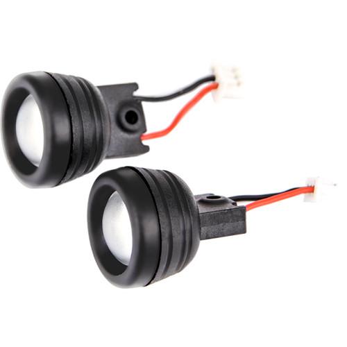 Walkera LED Light for Runner 250 Quadcopter RUNNER 250-Z-22