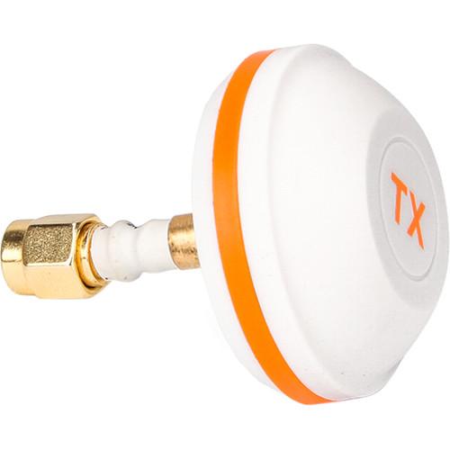 Walkera Mushroom Antenna for Runner 250 RUNNER 250-Z-28