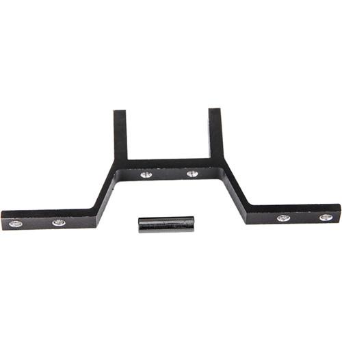 Walkera Support Frame for Runner 250 Quadcopter RUNNER 250-Z-12