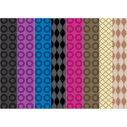 Westcott Modern Vintage Backdrop Bundle MV-8PACK-BH, Westcott, Modern, Vintage, Backdrop, Bundle, MV-8PACK-BH,