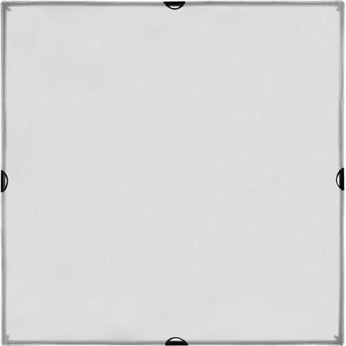 Westcott Scrim Jim Cine 1/4-Stop Diffuser Fabric (6 x 6') 1771, Westcott, Scrim, Jim, Cine, 1/4-Stop, Diffuser, Fabric, 6, x, 6', 1771