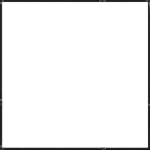 Westcott  Scrim Jim Cine Frame Set (6 x 6') 1833
