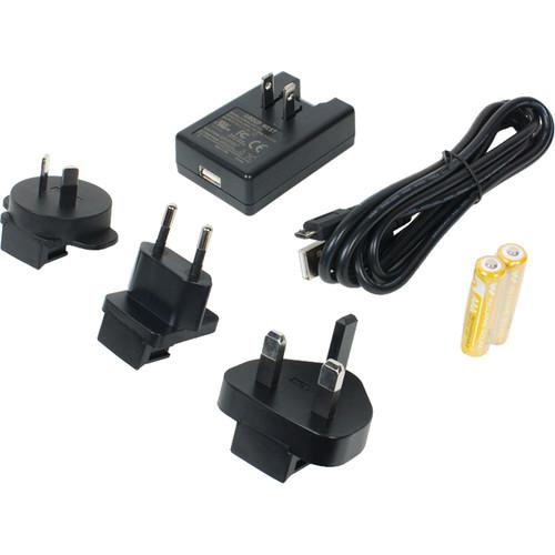 Williams Sound Charger for Pocketalker 2.0 BAT KT8