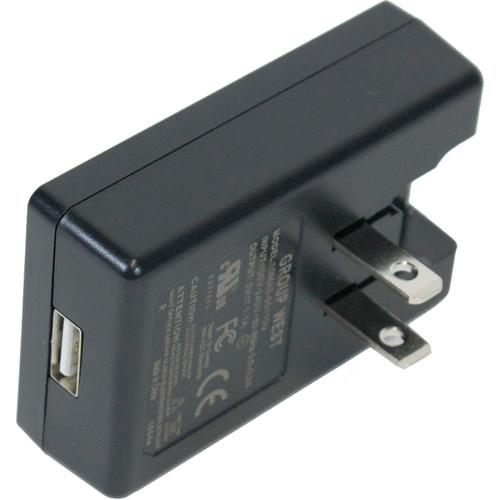 Williams Sound Power Supply for Pocketalker 2.0 (USA) TFP 050