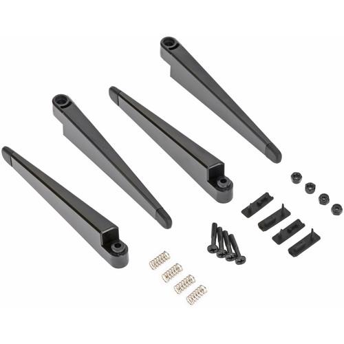 Xiro Landing Gear Set for Xplorer Quadcopter (Pack of 4)