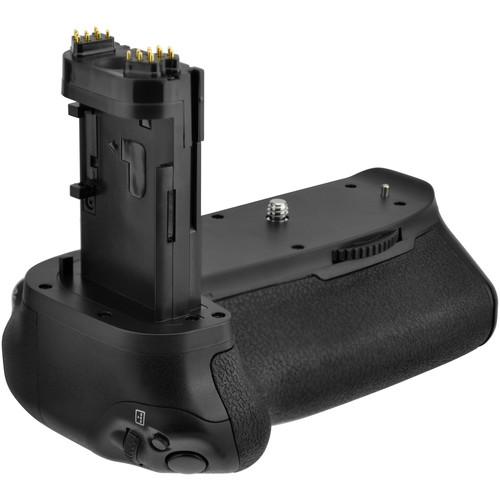 XIT  Battery Grip For Canon 7D MII XTCG7DMII, XIT, Battery, Grip, For, Canon, 7D, MII, XTCG7DMII, Video