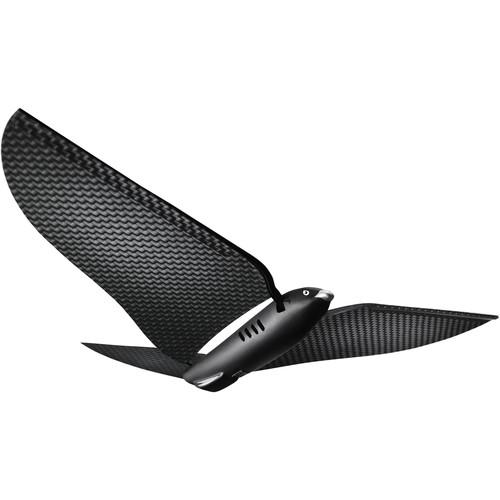 XTIM  Bionic Bird Drone BB1