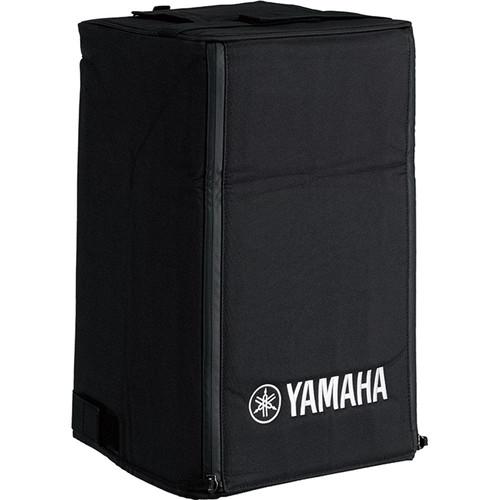 Yamaha SPCVR-0801 Speaker Cover for DXR8 Cabinet SPCVR-0801, Yamaha, SPCVR-0801, Speaker, Cover, DXR8, Cabinet, SPCVR-0801,