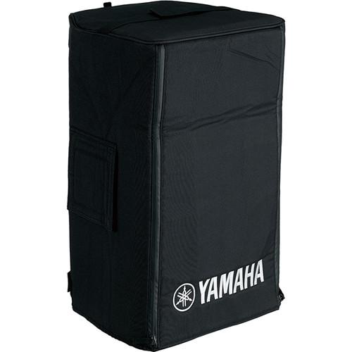Yamaha SPCVR-1201 Speaker Cover for DXR12 / DBR12 / SPCVR-1201