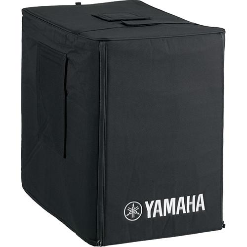 Yamaha SPCVR-12S01 Speaker Cover for DXS12 Cabinet SPCVR-12S01, Yamaha, SPCVR-12S01, Speaker, Cover, DXS12, Cabinet, SPCVR-12S01