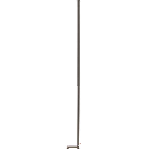 9.SOLUTIONS EX-SUS Extension Suspension Pole 9.VE5091, 9.SOLUTIONS, EX-SUS, Extension, Suspension, Pole, 9.VE5091,