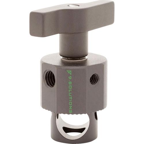 9.SOLUTIONS  Grip Joint 9.VB5083