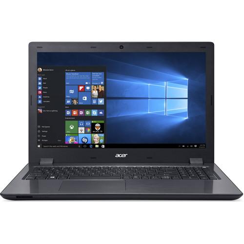 Acer 15.6