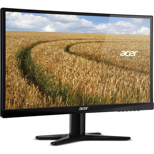 Acer G247HYL bmidx 23.8