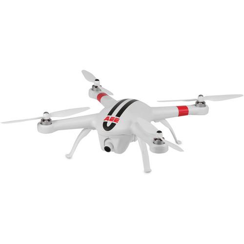 AEE  AP10 Pro Quadcopter AP10 PRO, AEE, AP10, Pro, Quadcopter, AP10, PRO, Video