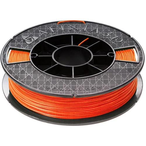 Afinia Afinia PLA Premium Filament for Afinia PREM500-PLA-ORANGE, Afinia, Afinia, PLA, Premium, Filament, Afinia, PREM500-PLA-ORANGE