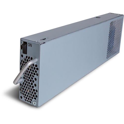 AJA Redundant Power Supply for OG-3-FR openGear Frame OG-3-PS