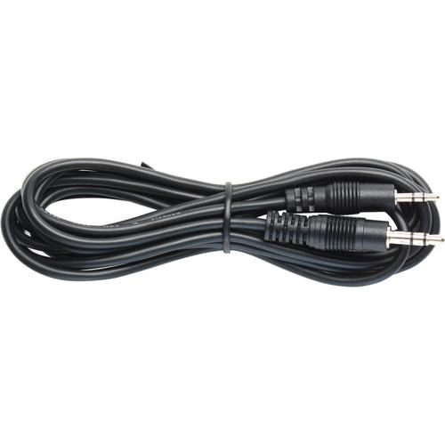 Amimon Futaba PPM Trainer Port Cable for CONNEX AMN_CBL_049A