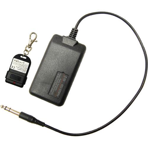 Antari Fog Machine Z-50 Wireless Remote for Z-800II / Z-50