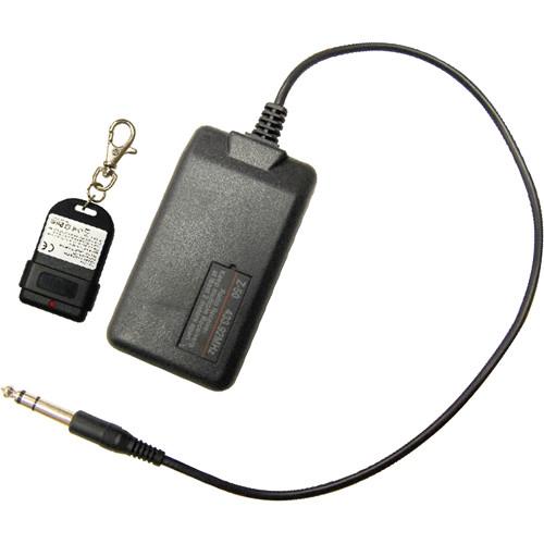 Antari Fog Machine Z-50 Wireless Remote for Z-800II / Z-50, Antari, Fog, Machine, Z-50, Wireless, Remote, Z-800II, /, Z-50,