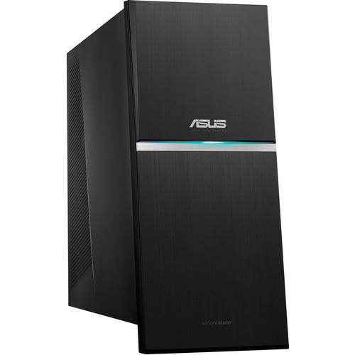 ASUS Republic of Gamers G10AJ-US010S Desktop G10AJ-US010S