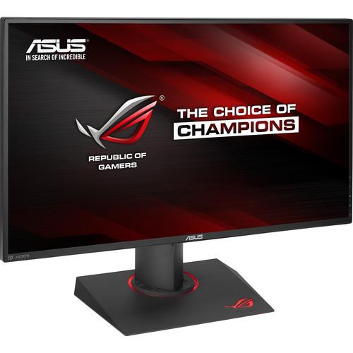 ASUS ROG Swift PG279Q 27