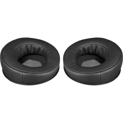 Audeze EL-8 Earpad Replacement Kit (Pair) 1022-KT