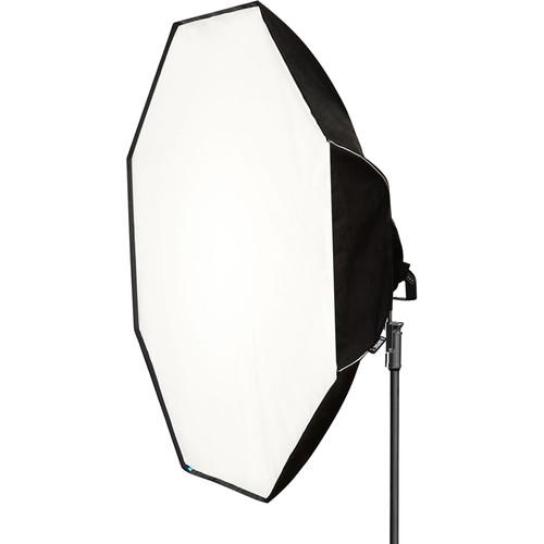 BBS Lighting 5' Octagonal DoPchoice Softbox for Area 48 BBS-2020