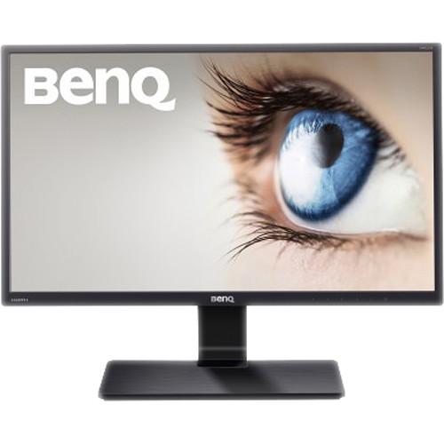 BenQ GW2270 21.5