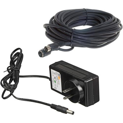 BESCOR User manual | PDF-MANUALS.com