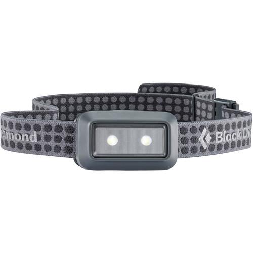 HEADLAMPS BLACK DIAMOND User manual | PDF-MANUALS.com