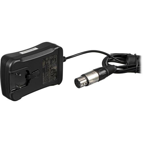 Blackmagic Design Studio Camera Power Supply XLR/12V30W, Blackmagic, Design, Studio, Camera, Power, Supply, XLR/12V30W,