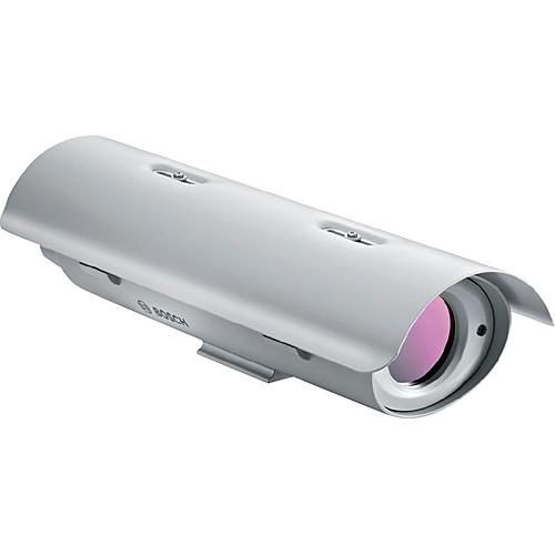 Bosch VOT-320V009L Thermal IP Camera F.01U.164.748, Bosch, VOT-320V009L, Thermal, IP, Camera, F.01U.164.748,