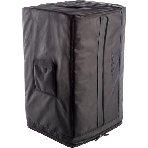 Bose Travel Bag for F1 Powered Subwoofer 751864-0010