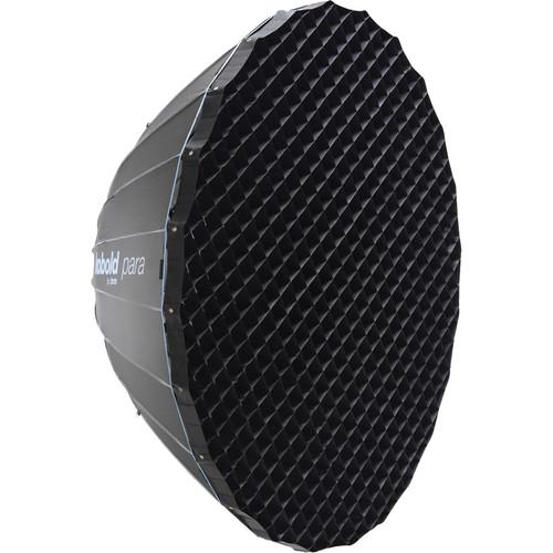 Broncolor Light Grid for Para 177 (40 Degrees) B-33.230.00