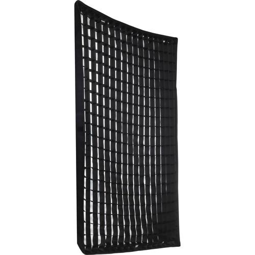 Broncolor Soft Light Grid for 1 x 5.9' Softbox B-33.589.00