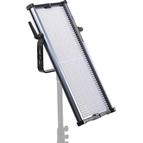 CAME-TV  1092D Daylight LED 1 Light Kit 1092D1, CAME-TV, 1092D, Daylight, LED, 1, Light, Kit, 1092D1, Video