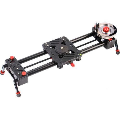 CAME-TV Adjustable-Length Slider (1.64' / 3.28' / 4.92') SL01