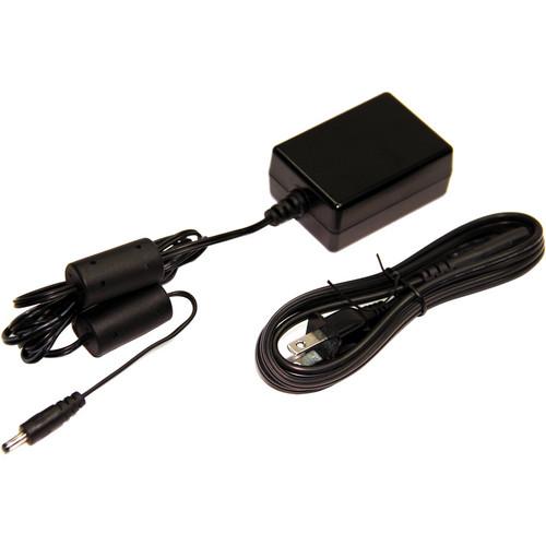 Canon  6144B005 AC Adapter 6144B005