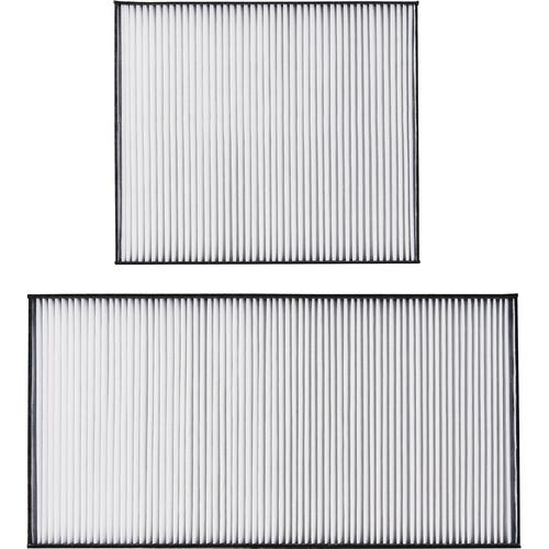 Canon LX-FL01 Replacement Air Filter for LX-MU700 0950C001