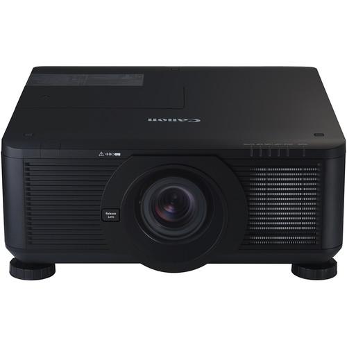 Canon LX-MU700 7500 Lumens Dual Lamp DLP Projector 0905C002, Canon, LX-MU700, 7500, Lumens, Dual, Lamp, DLP, Projector, 0905C002,