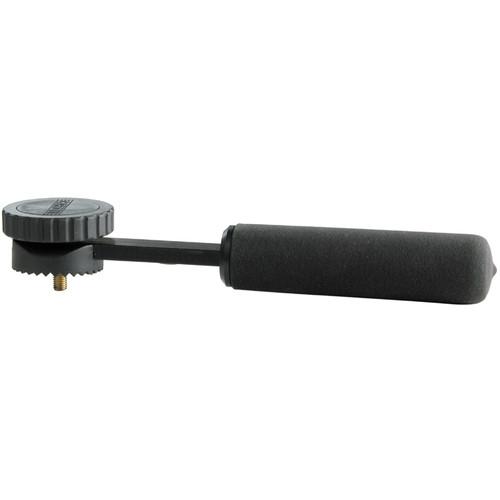 Cartoni Lambda 50 Short Handle and Attachment for Select A822