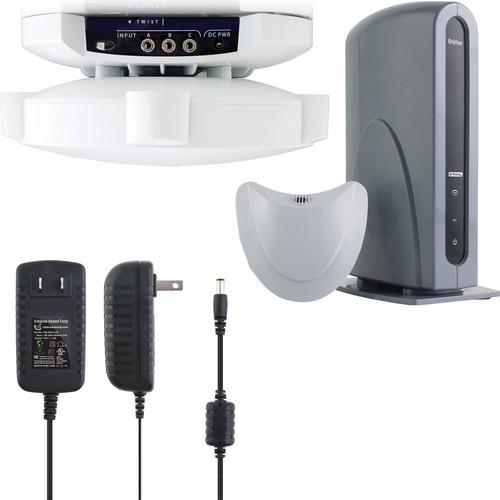 Cetacea Sound Astronaut XL Classroom Speaker ASTRO-XLR001-SFC