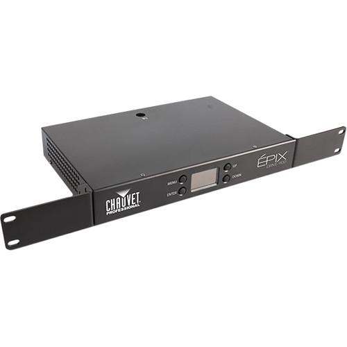 CHAUVET  ÉPIX Drive 900 EPIXDRIVE900