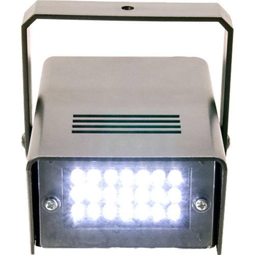 CHAUVET  Mini Strobe LED MINISTROBELED