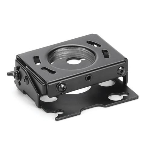 Chief RSA264 Mini Custom RPA Projector Mount RSA264