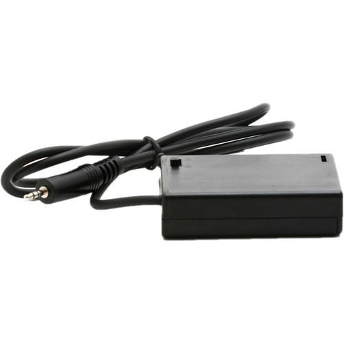 Cognisys Battery Pack for Laser Transmitter BATPAK01