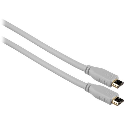 Comprehensive Pro AV/IT High-Speed HDMI Cable HD-HD-3PROWHT